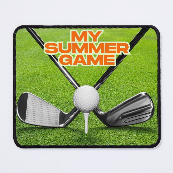 Item preview, Golf lovers designed and sold by U-Modern.