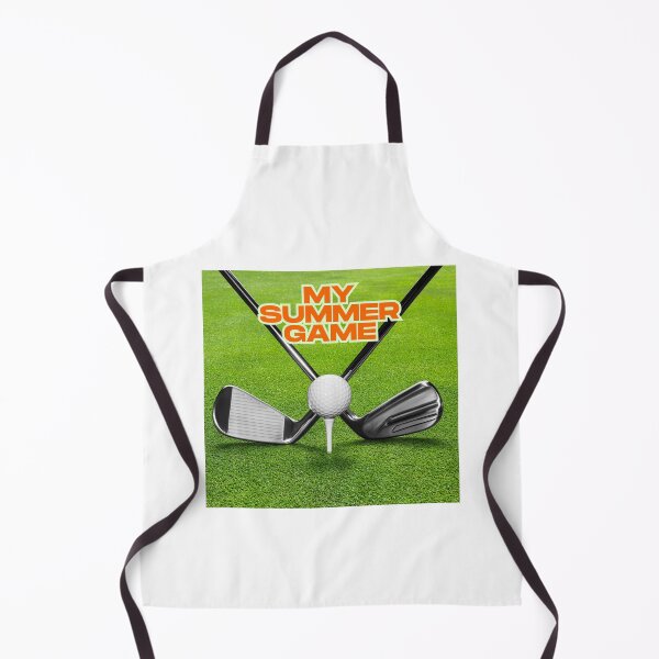 Item preview, Golf lovers designed and sold by U-Modern.