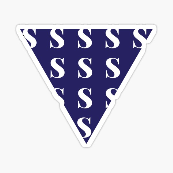 Item preview, S for special designed and sold by ARTISTRY 96.