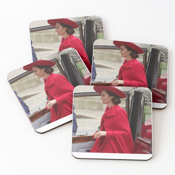 Item preview, Kate Middleton  designed and sold by Lilycooper23.