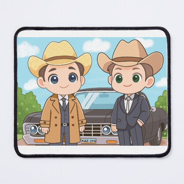 Item preview, I'm your Huckleberry, love designed and sold by TineHunterArt.