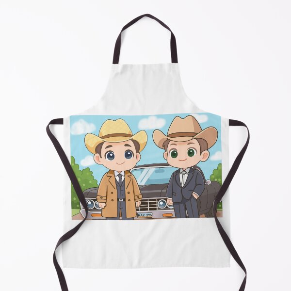 Item preview, I'm your Huckleberry, love  designed and sold by TineHunterArt.