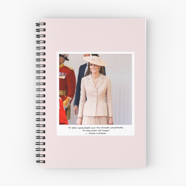 Item preview, Kate Middleton The Royal Family designed and sold by Lilycooper23.
