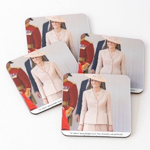 Item preview, Kate Middleton The Royal Family designed and sold by Lilycooper23.
