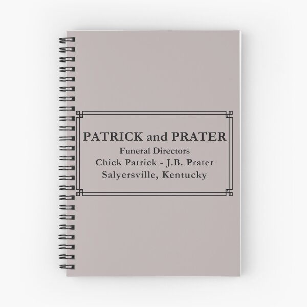 Item preview, Patrick & Prater Small 1930 designed and sold by JoezPlace.