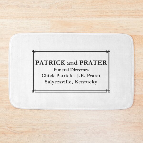Item preview, Patrick & Prater Small 1930 designed and sold by JoezPlace.