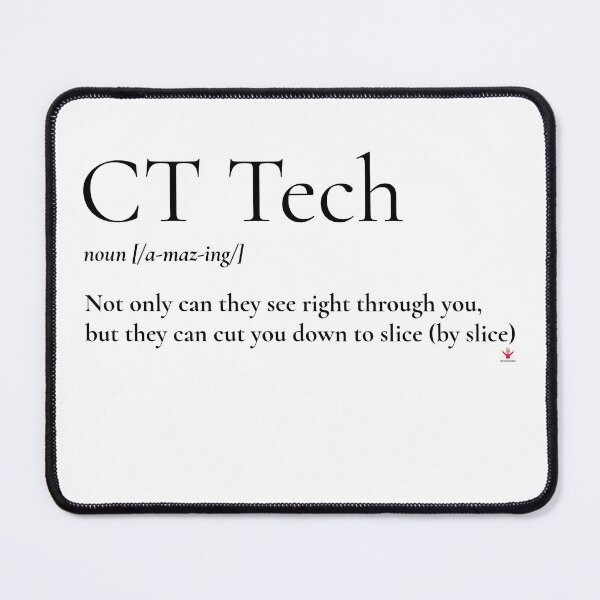Item preview, CT tech definition designed and sold by Mertonopolis.