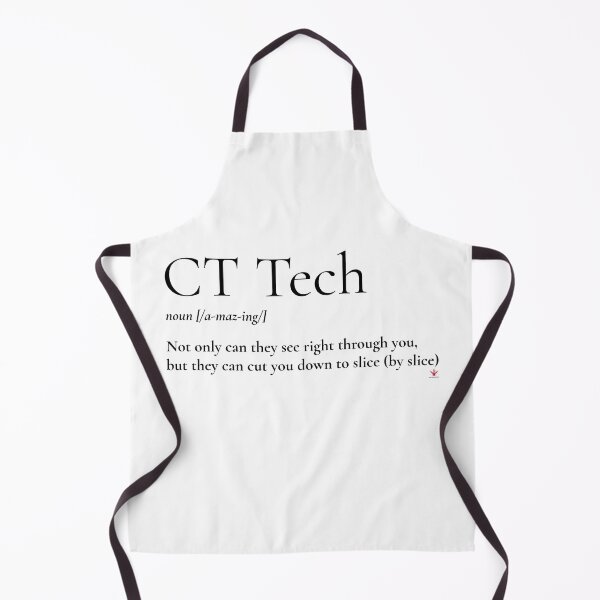 Item preview, CT tech definition designed and sold by Mertonopolis.