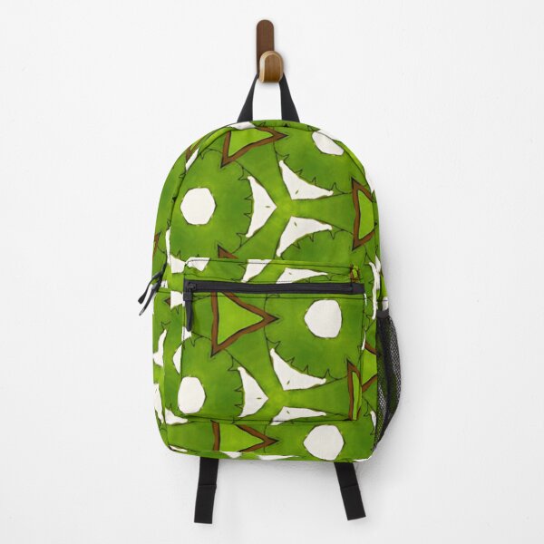 Item preview, Geometric shapes print designed and sold by PlanetaBarte.