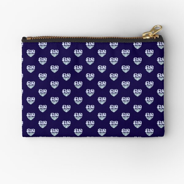 Item preview, Stay Groovy - Groovy Vibes - Positive Vibes Only designed and sold by typoinspired.