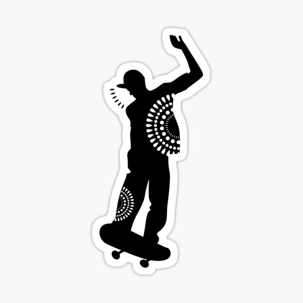 8 Skateboard Gifts Merchandise Redbubble - sk8r hair roblox