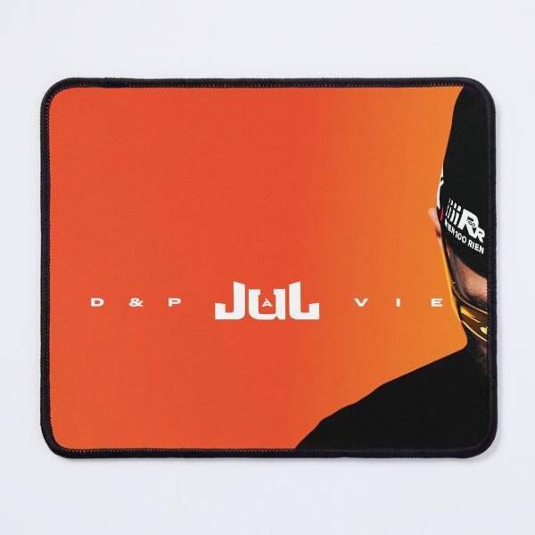 Item preview, JUL D&P FOR LIFE designed and sold by tyskart.