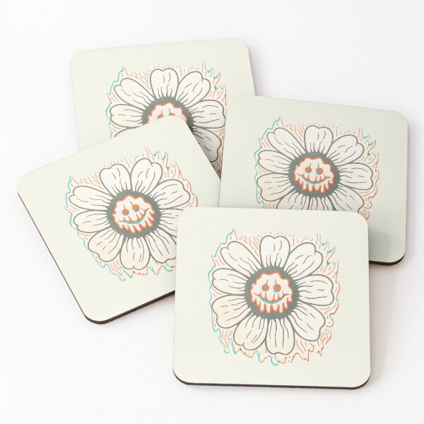 Item preview, Twisted Bloom designed and sold by SignumShop.