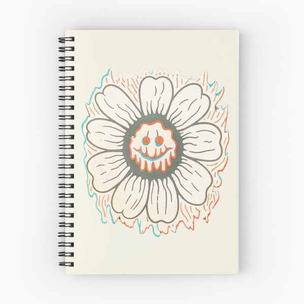 Item preview, Twisted Bloom designed and sold by SignumShop.