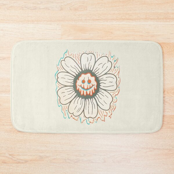 Item preview, Twisted Bloom designed and sold by SignumShop.