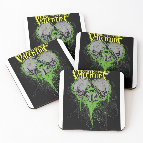 Item preview, Women Who Love and You Who Betray designed and sold by balenziagax.