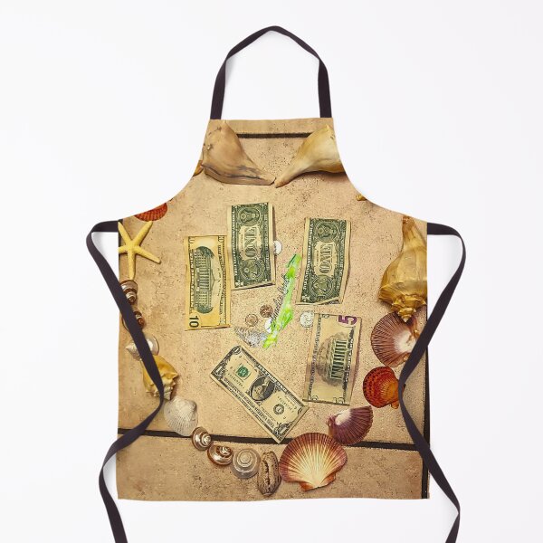 Item preview, For The Love of Money RZ 11/23 designed and sold by Unlimited Imagination .