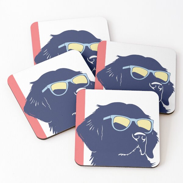 Item preview, Living The Labrador Life designed and sold by ShopJCDumonde.