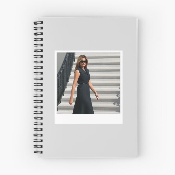 Item preview, Melania Trump designed and sold by Lilycooper23.