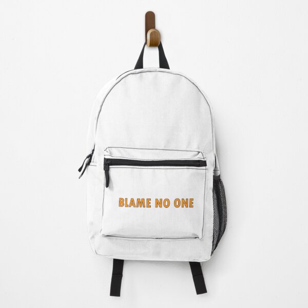 Item preview, blame no one designed and sold by Positive Mindzet!.