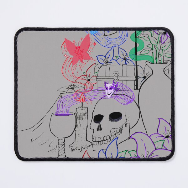 Item preview, Occult Graphic designed and sold by Darktree3159.