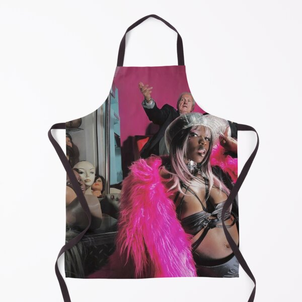Item preview, THEODORA BAD BOY LOVESTORY designed and sold by tyskart.