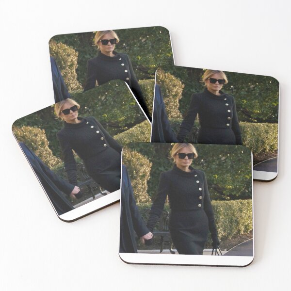 Item preview, Melania Trump designed and sold by Lilycooper23.