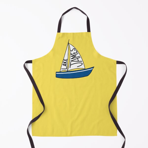 Item preview, Lake James designed and sold by Milli Co Studio.
