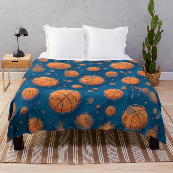 Item preview, Basketball Energy Burst dynamic scene designed and sold by ART ATTACK ZONE.