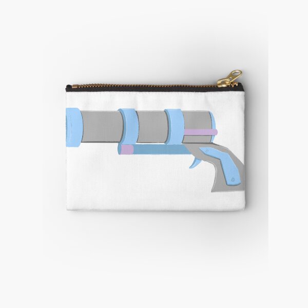Item preview, Gun n°2 designed and sold by SLNart.