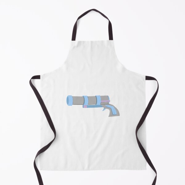 Item preview, Gun n°2 designed and sold by SLNart.
