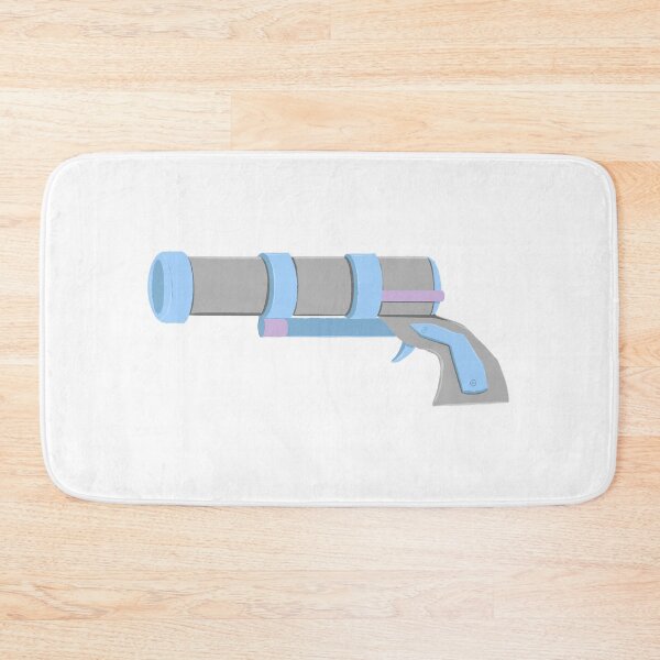 Item preview, Gun n°2 designed and sold by SLNart.