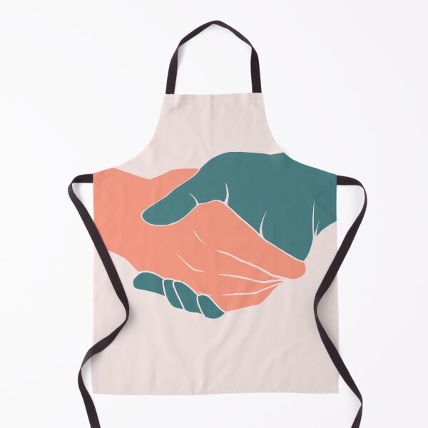 Item preview, Together designed and sold by sexiestpotato.