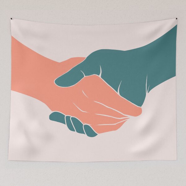 Item preview, Together designed and sold by sexiestpotato.