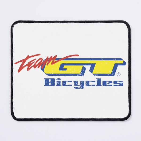 Item preview, Vintage GT Bicycles Tribute – 90s BMX and MTB Legend designed and sold by collectees1.