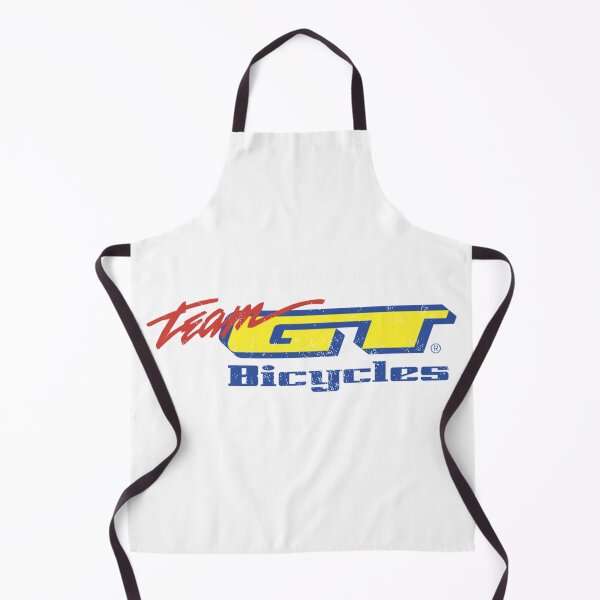 Item preview, Vintage GT Bicycles Tribute – 90s BMX and MTB Legend designed and sold by collectees1.