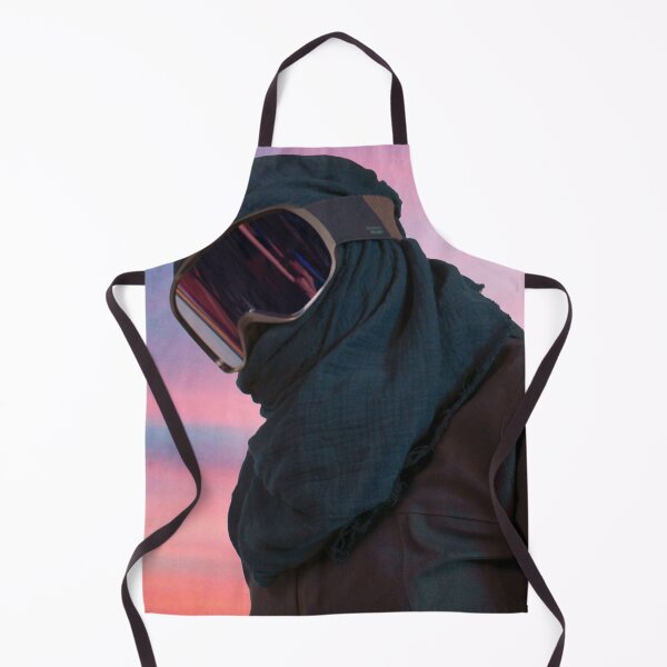 Item preview, HOUDI SUN7 designed and sold by tyskart.
