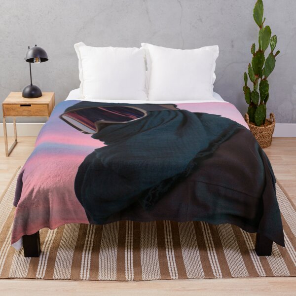 Item preview, HOUDI SUN7 designed and sold by tyskart.