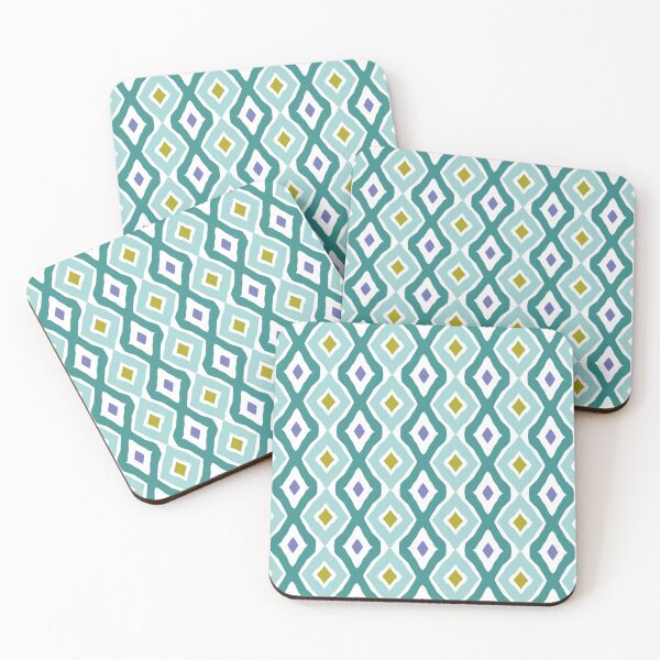 Item preview, Tyler (warm ethnic) designed and sold by designkhlu.