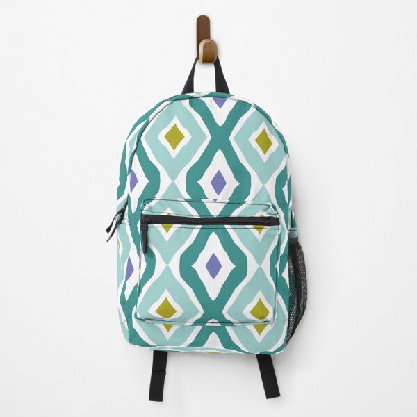 Item preview, Tyler (warm ethnic) designed and sold by designkhlu.
