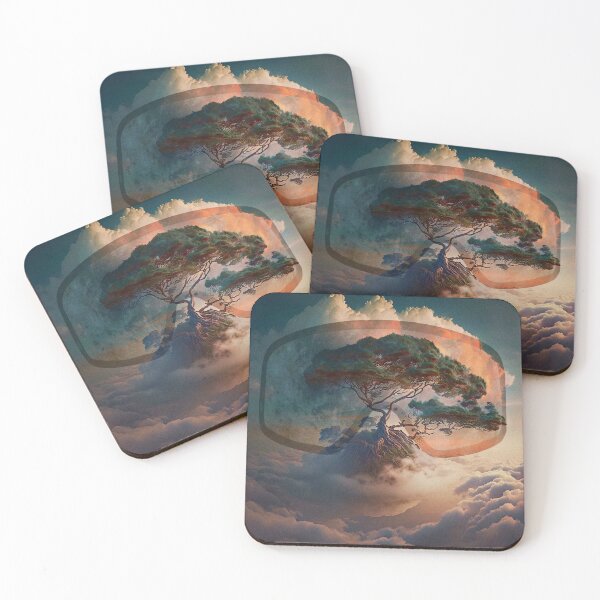 Item preview, HOUDI THE DELUSION OF GRANDEUR designed and sold by tyskart.
