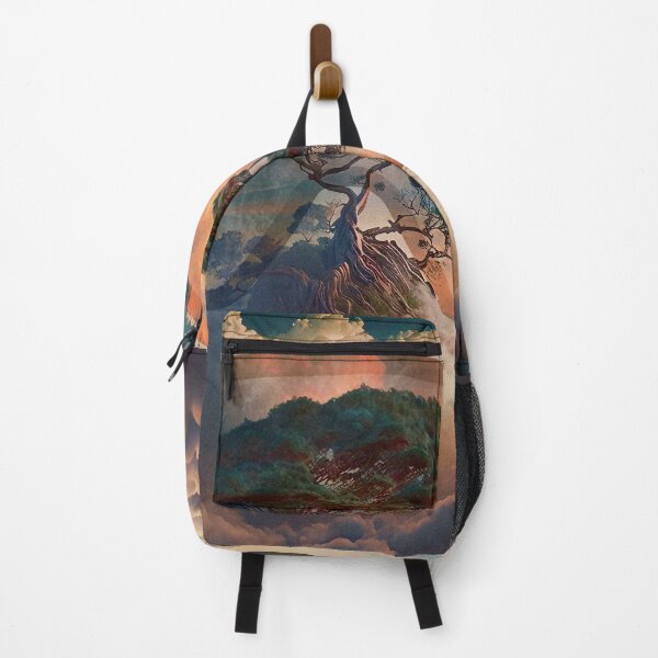Item preview, HOUDI THE DELUSION OF GRANDEUR designed and sold by tyskart.
