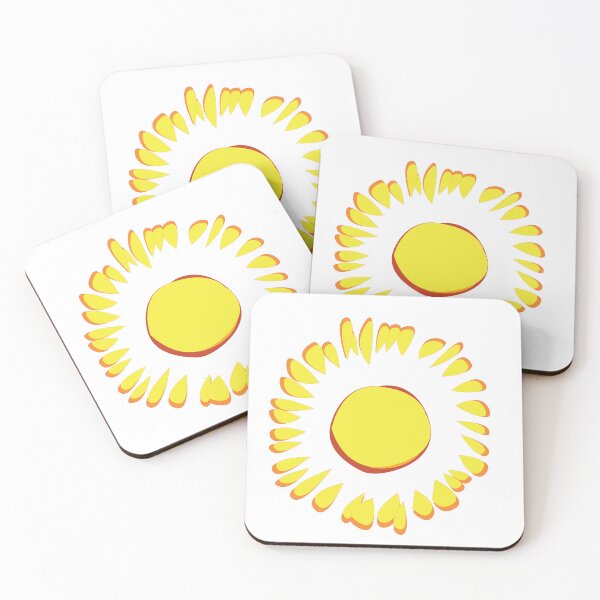 Item preview, sun  designed and sold by allysonfrey.