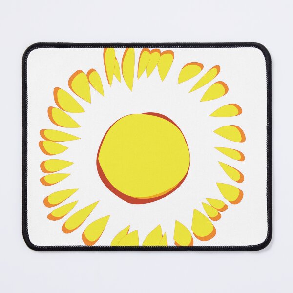 Item preview, sun designed and sold by allysonfrey.