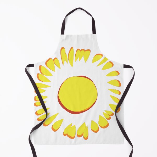 Item preview, sun designed and sold by allysonfrey.