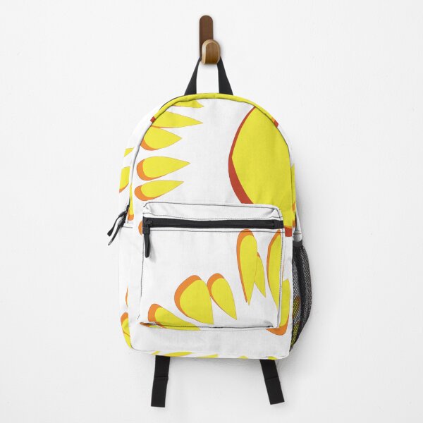 Item preview, sun designed and sold by allysonfrey.