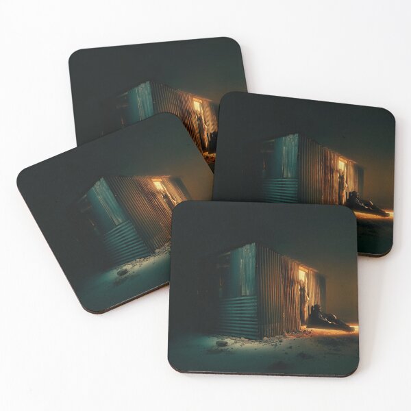 Item preview, HOUDI THE LAST RAY OF SUN designed and sold by tyskart.