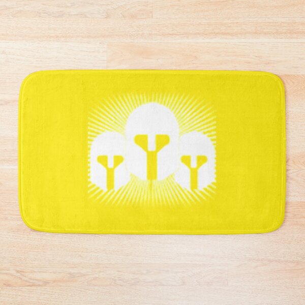 Item preview, Destiny 1 Knight's Blessing Print designed and sold by VibesUpGuardian.