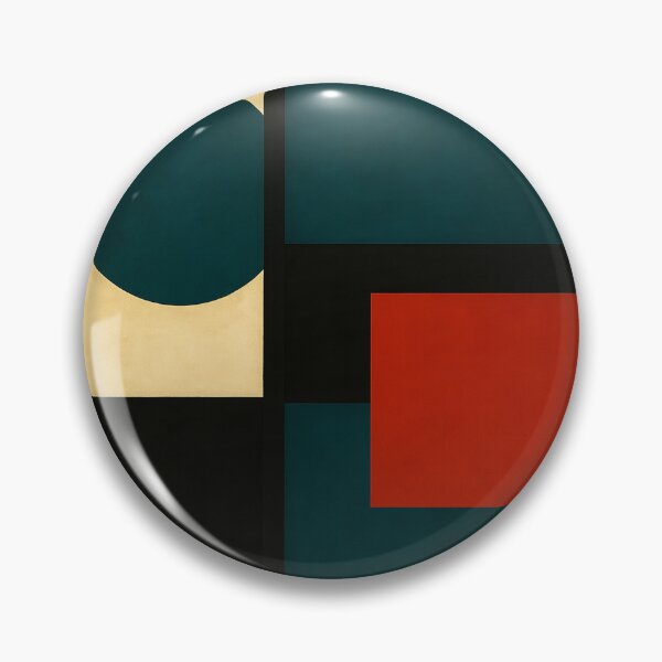 Item preview, Copy of Bauhaus Ando Design Inspired by Bauhaus Style designed and sold by KOTOdesign.