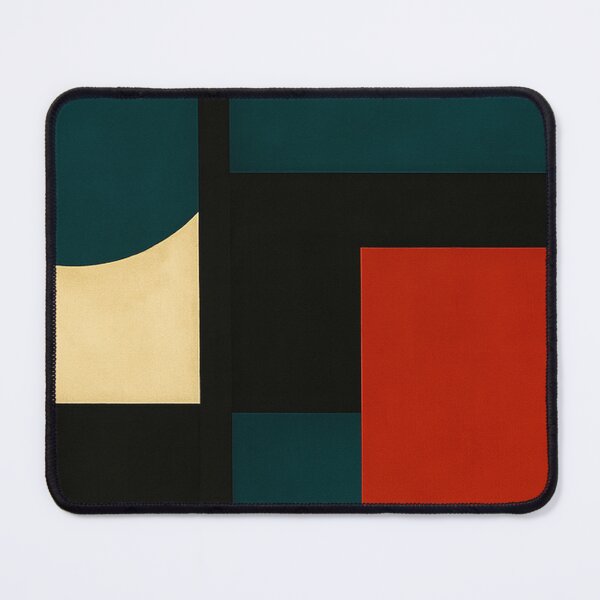 Item preview, Copy of Bauhaus Ando Design Inspired by Bauhaus Style designed and sold by KOTOdesign.